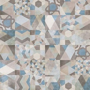 Декор Ab3t Mix Deco 30 Nat. 30x30 керамогранит