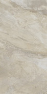 Керамогранит Deep Stone Beige Nat Ret 60х120 La Fabbrica матовый универсальная плитка 204004