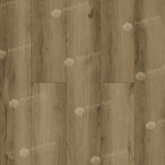 Alpine Floor Premium 12 ECO 24-8 Дуб Эскейп ламинат wpc (инженерная кварц-виниловая плитка) 1524х228х12 мм с фаской