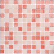 Мозаика Antid. № 805/806 (на сетке)