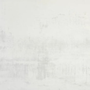 Керамогранит Enya Bianco 60x60 RС Azulev матовый универсальная плитка 81073
