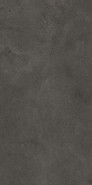 Керамогранит Darkness 60.4x120.8 Naturale Fioranese Ceramica Kintsugi матовый универсальная плитка