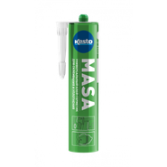 Клей-герметик Kesto Masa, 310 мл