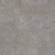 Керамогранит Icon Grey Sat Ret 90x90 Saime сатинированный универсальный T621385