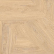 Декор 4Natural Tangram 80x80 Rt Supergres 4Ever керамогранит матовый 4NTN