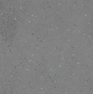 Керамогранит Core Dolphin Matt 60x60 (15 mm) Maimoon матовый напольный