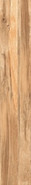 Керамогранит Berlin Natural Carving 20x120 Realistik напольный 64390