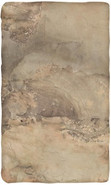 Керамогранит Flagstone Autumn 30x50 30х50 Ermes Aurelia патинированный универсальный 37181