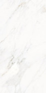 Керамогранит Tenderness Белый 60x120 Полированный Laparet универсальная плитка х9999295356