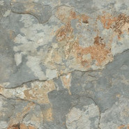 Керамогранит Cumbria Compacglass Pearl 60х60 Geotiles матовый универсальный