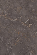 Керамогранит Slabs Ariana Graphit High Glossy 120x180 Maimoon полированный универсальный
