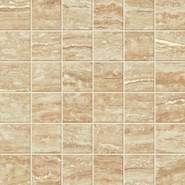 Мозаика Epos Sand Mosaic /Эпос Сэнд керамогранит 30x30