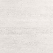 Керамогранит Nantes Caliza L 59.6x59.6 Porcelanosa матовый напольная плитка 100325206