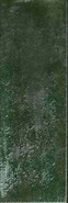 Настенная плитка Village Palms 10х30 Mainzu глянцевая, матовая, рельефная (структурированная) керамическая 78901554