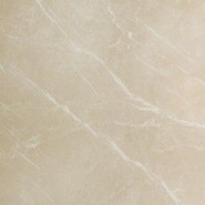 Керамогранит Кер.гр. Piave Cream Leviglass Rect. 75x75