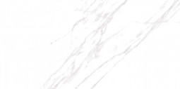 Настенная плитка Флорида Белая 25х50 Axima глянцевая керамическая СК000039520