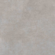 Керамогранит RC Denver LGY 60х60 Creto матовый универсальный 8166