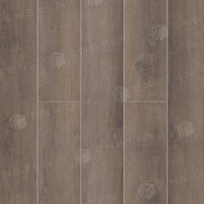 SPC ламинат Ensten Hygge ECO 102-17 Юкка 43 класс 1524х180х4 мм (каменно-полимерный)