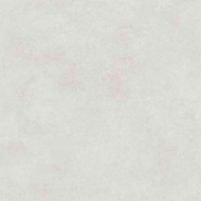 Керамогранит Talo Ceniza 60x60 Geotiles матовый напольная плитка 78901644