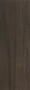Настенная плитка Spa Base Noce 30x90 (1,35) El Molino матовая керамическая 77271