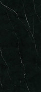 Керамогранит Nero Marquina 120х270 NT Ceramic Atlas Home лаппатированный (полуполированный) универсальный NTT3504L