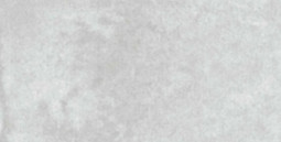 Настенная плитка Poetry Colors Pearl N 7.5х15 ABK матовая керамическая PF60011534