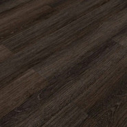 Кварцвиниловая плитка EcoClick NOX-1975 Дуб Валькур 34 класс 1212х185х4.2 мм (ламинат)
