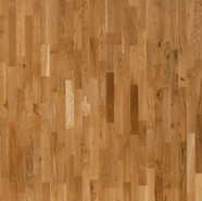 Паркетная доска Дуб Классик 14х188х1116 лак 3-х полосная