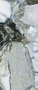 Керамогранит K951846LPR01VTEP CityMarble Амазония Мультиколор 7ЛПР R9 60x120 Vitra лаппатированный (полуполированный) универсальный УТ-00027503