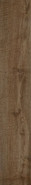 Керамогранит Treverk Castagno MLA3 15x90 напольный матовый