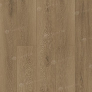 Виниловый ламинат Alpine Floor ECO 11-1902 Вайпуа Grand Sequoia LVT 43 класс 1219.2х184.15х2.5 мм (плитка пвх LVT) с фаской