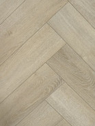 SPC ламинат Icon Floor Дуб Аалто Purple New 43 класс 640х127х4 мм (каменно-полимерный) PL-309 с фаской