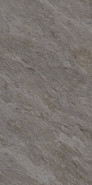 Керамогранит Rhea Nat. Ret. 60x120 Monocibec Dicta антискользящий (grip), матовый универсальная плитка 136586