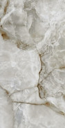 Керамогранит Amaris 60х120 Soft Polish Light Bonaparte полированный универсальная плитка 00-00000794