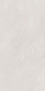 Керамогранит Carbonio White 60x120 Ocean ceramic матовый универсальная плитка OC0000187
