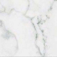 Керамогранит K951837LPR01VTE0 CityMarble Статуарио Венато 7ЛПР R9 60x60 Vitra лаппатированный (полуполированный) универсальный УТ-00027498