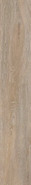 Керамогранит Forest Beige 19.4x120 Creto Forest матовый универсальный FR02