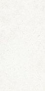 Керамогранит Bera Ice Natural 30x60 Living Ceramics матовый напольная плитка LV10298