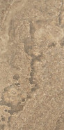 Керамогранит Agate Sunset Lap Rect 60x120 APE Ceramica лаппатированный (полуполированный) универсальный УТ-00028008