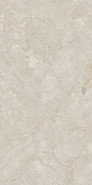 Керамогранит Cratic Snowflake 60x120 Colortile полированный универсальный