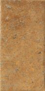 Керамогранит Cotto Del Campiano Giallo Umbria 20x40 20х40 Serenissima and Cir матовый напольный 1080485