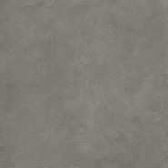 Керамогранит Storm 60,4x60,4 Naturale Fioranese Ceramica матовый универсальный KT607R