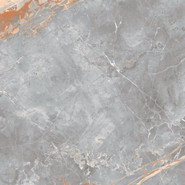 Керамогранит 186712 Elison Dark Polished A-Ceramica 80х80 Pardis Ceram Pazh полированный универсальная плитка