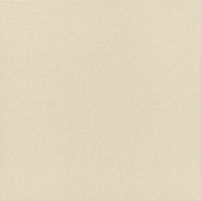 Керамогранит TU990400N Сатин 30x30 Kerama Marazzi матовый напольная плитка