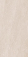 Керамогранит Fable Sand 60x120 Maimoon Matt матовый универсальная плитка