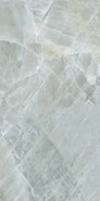 Керамогранит GT1206016417PDR Wink_GT Зеленый 60х120 Global Tile полированный универсальная плитка