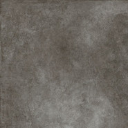 Керамогранит Floss Graphite Natural 60x60 Living Ceramics матовый напольная плитка LV11382