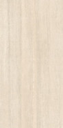 Керамогранит BORVEN6 12 RM-60x120 Imola Ceramica The Rock матовый универсальная плитка 184889