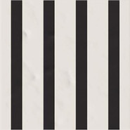 Декор Fermo Blanco Vives 20x20 матовый керамический