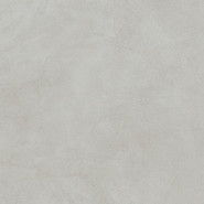 Керамогранит K947813R0001VTE0 MicroCement Светло-серый R10A 60x60 Vitra матовый универсальная плитка